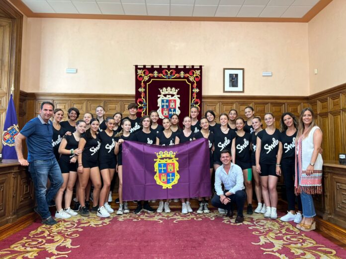 WhatsApp Image 2022-08-31 at 4.54.26 PM Smile coronarse danza europea