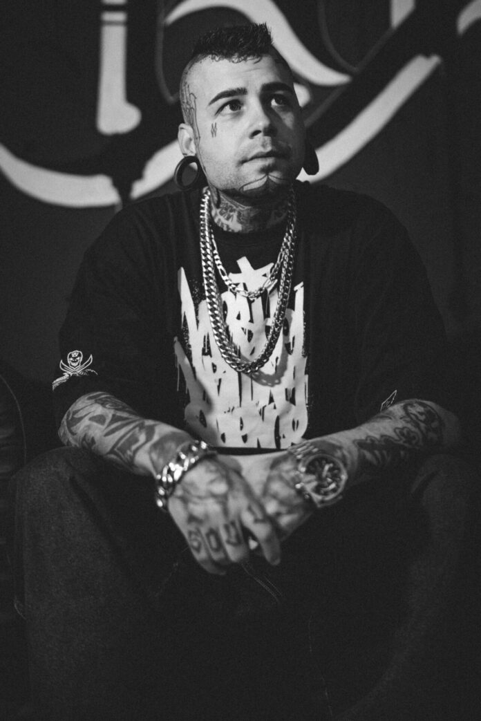 alberto maestro (2) alberto maestro tattoo