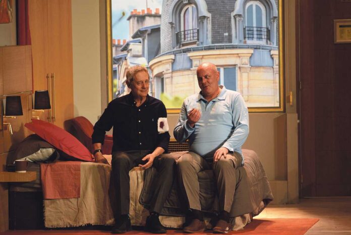 el-aguafiestas---teatro-ortega-san-antolin-2022-palencia el aguafiestas - teatro ortega san antolín 2022 palencia