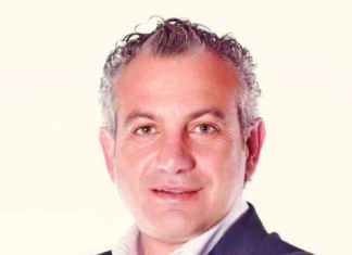 Fiestas de Cistierna Honor a la Natividad de Nstra. Señora 2022. Del 8 al 11 de septiembre nicanor sen Cistierna fiestas