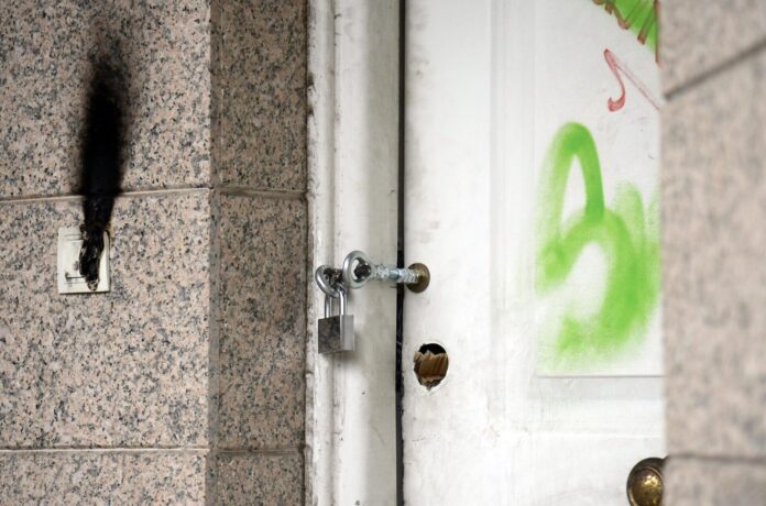 _02MAX201601315956 ocupación