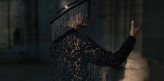 2.-LA-PENITENTE-©-Dulzaro-y-Visual-Creative