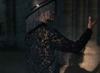 2.-LA-PENITENTE-©-Dulzaro-y-Visual-Creative