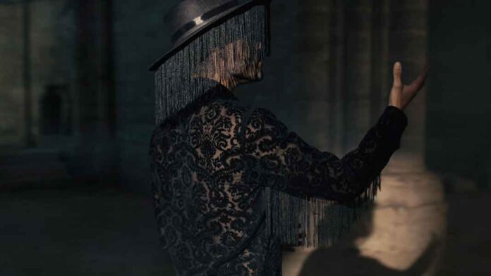 2.-LA-PENITENTE-©-Dulzaro-y-Visual-Creative