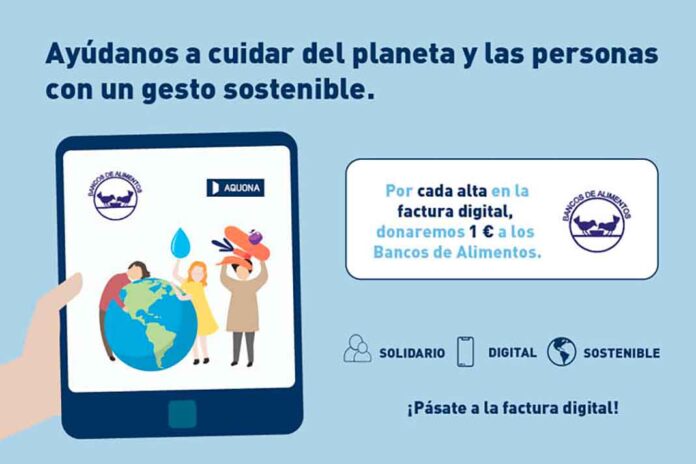 CampañaBancosFactura