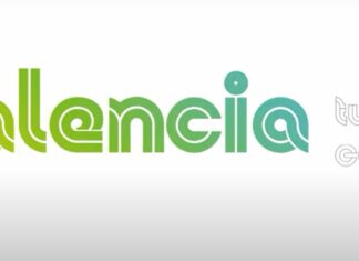 El Personal, con ‘pé’, video con el que Palencia Turismo explica su cambio de imagen