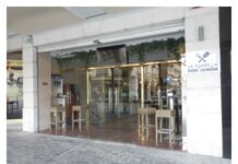 Esta es la mejor TaPalencia