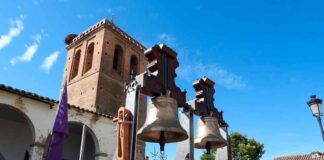 Pendonada en Poza de la Vega 2022 (5)