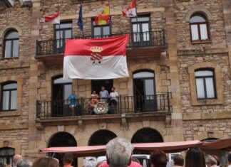 El alcalde de Barruelo se reunirá con el viceconsejero de Sanidad para plantearle demandas pendientes sanidad barruelo demandas