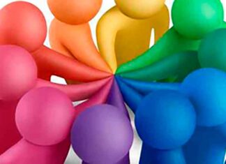 Servicios Sociales. Familia e igualdad