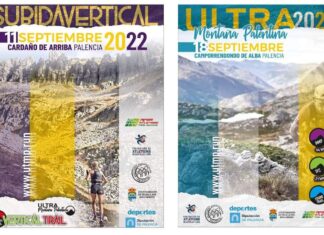 Ultra Montaña: lo que hay que saber