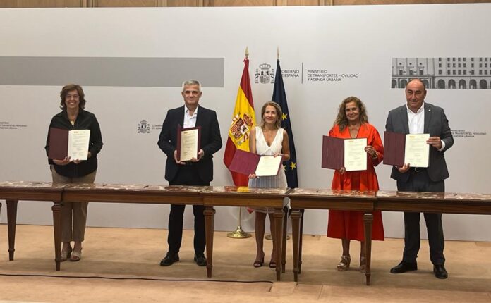 WhatsApp Image 2022-09-07 at 17.19.31