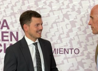 Abierta la inscripción para las 4.700 plazas de los cursos del Patronato de Deportes de Palencia Víctor Torres,