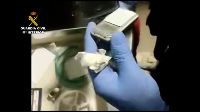 WhatsApp Image 2022-09-21 at 11.22.24