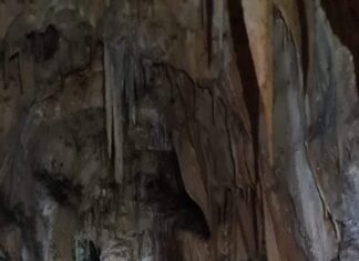 #PalentinosenlaRed: en las entrañas de Guardo