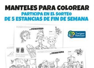Últimos días de ‘Ganas de Palencia’