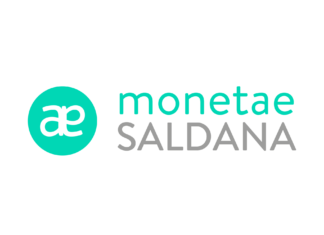 Saldaña bonificará con un 30% a los usuarios de su monedero digital Monetae Saldana