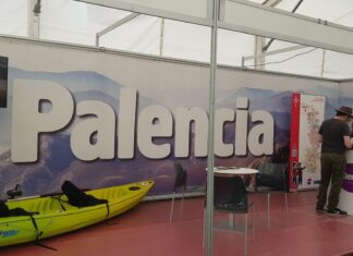 Feria NATURCyL y la Montaña Palentina será un referente del ecoturismo internacional