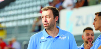 pedro rivero zunder palencia