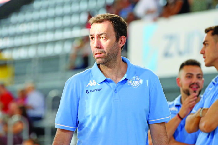 pedro rivero zunder palencia pedro rivero zunder palencia