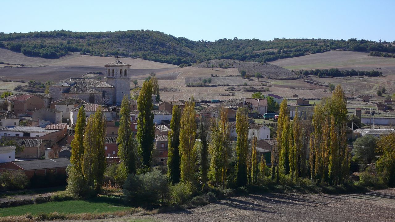 valdecañas-de-cerrato