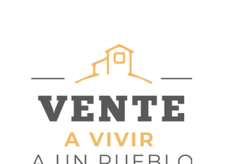 ‘Vente a vivir a un pueblo’ suma apoyos