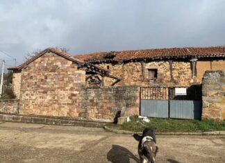 Ayudas a jóvenes para viviendas rurales Ayudas vivienda en medio rural