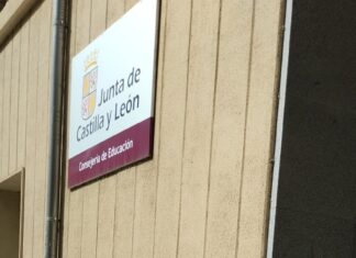 madrugadores barruelo