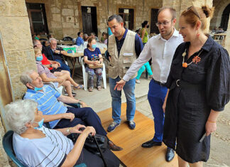 Astudillo psicología rural
