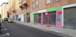 El-nuevo-gimnasio-24-horas-Palencia-estará-en-San-Juanillo