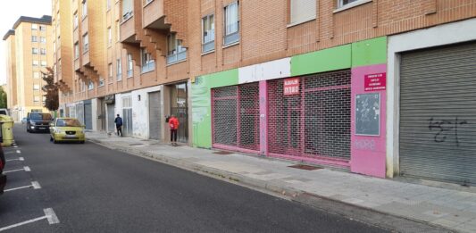 El-nuevo-gimnasio-24-horas-Palencia-estará-en-San-Juanillo