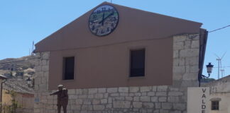 Esta madrugada comienza el horario de invierno