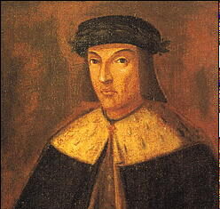 VOX Palencia ‘apadrina’ al escritor Jorge Manrique en “Viva 22”