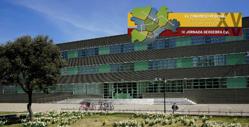 Jornadas Matematicas UVa