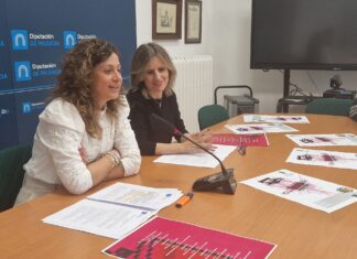 Las 22 bibliotecas rurales de Palencia tendrán 33 actividades de animación a la lectura Las-bibliotecas-rurales-de-Palencia-tendran-33-actividades-de-animacion-a-la-lectura