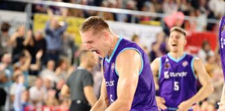 Liderato-solitario-zunder-Palencia-vencer- todopoderoso-Mora-Banc-Andorra