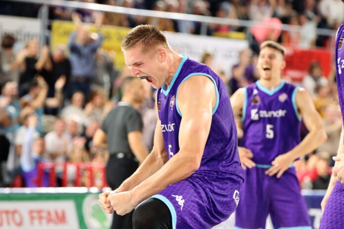 Liderato-solitario-zunder-Palencia-vencer- todopoderoso-Mora-Banc-Andorra-o Liderato-solitario-zunder-Palencia-vencer- todopoderoso-Mora-Banc-Andorra