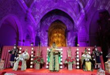 Los-Reyes-volveran-palacio-San-Francisco-desde-16-diciembre-a