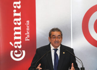 Merin-pide-administraciones-escuchen-empresas-afrontar-duros-meses-avecinan