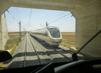 Ecologistas en Acción pide al Ayuntamiento que abandone la “ambigüedad” y se implique “con más decisión y menos excusas”