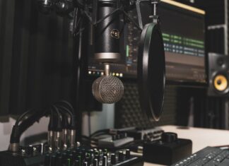 Radio María se hace fuerte en Palencia y vuelve Radio Marca