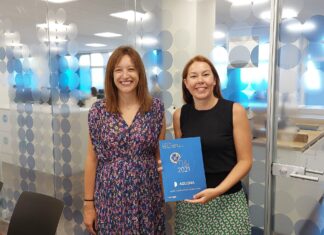 Red Acoge destaca la apuesta de Aquona por la diversidad y su compromiso en la igualdad de trato y de oportunidades