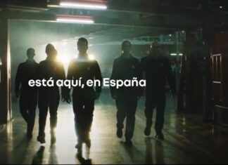 lanzamiento renault austral