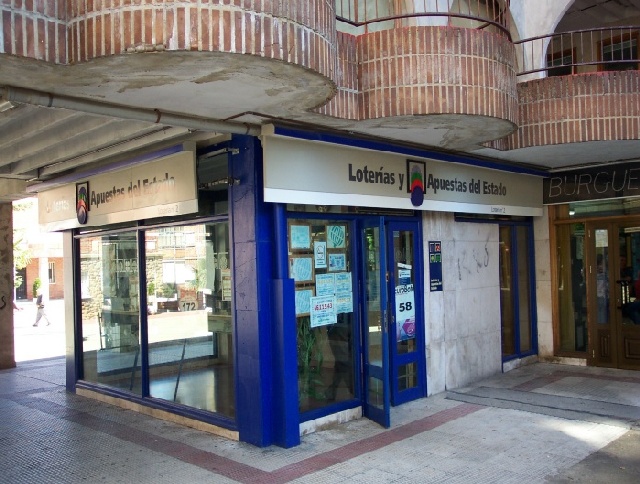 administración lotería guardo premio lotería guardo hispanidad 20 millones