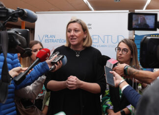 blanco covid pandemia datos