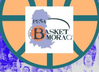 Vuelve el Trofeo ‘Urko Otegui’ en su edición XV para elegir al mejor jugador de ‘Zunder Palencia’ trofeo urko otegui zunder palencia