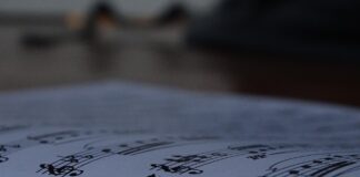 Conservatorio palencia admisiones inscripciones