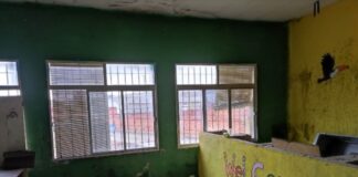 Cope monzon peña vivienda