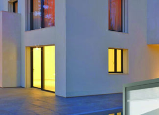 Cristalerías Otero, encuentra la ventana perfecta cristalerias otero