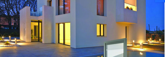 cristalerias otero 2 cristalerias otero